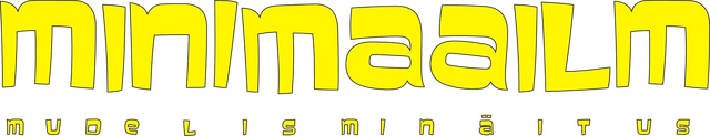 Minimaailm – mudelisminäitus